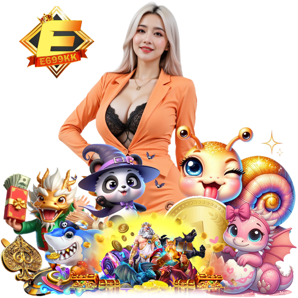 E699KK
