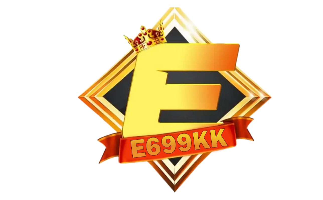 e699kk.net